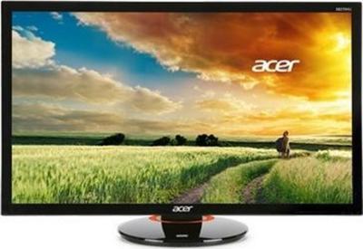 Acer Predator XB280HK