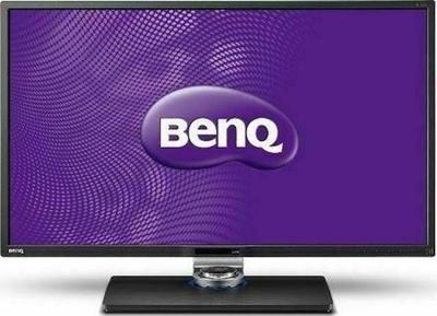BenQ BL3201PH Monitor