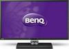 BenQ BL3201PH Monitor front on