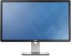 Dell P2414H front on
