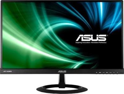 Asus VX229H Monitor