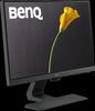 BenQ BL2283 Monitor 