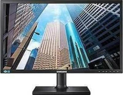 Samsung S22E450D Monitor
