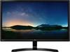 LG 27MP58VQ Monitor front on