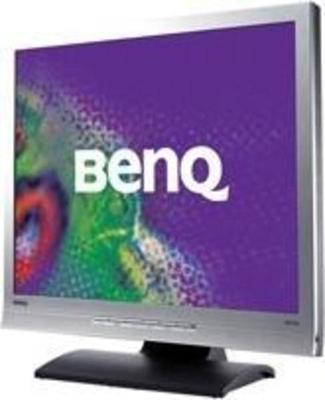 BenQ FP72E Monitor