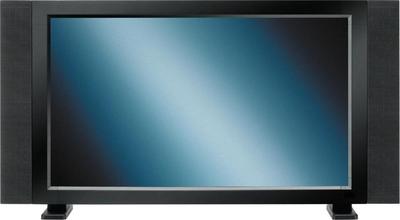 NEC MultiSync LCD3210 Monitor