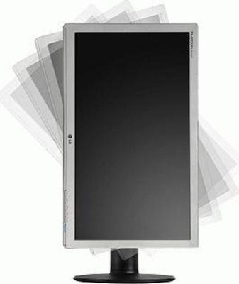 LG W2442PA-SF Monitor