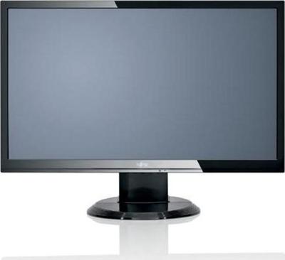 Fujitsu SL3230T Monitor