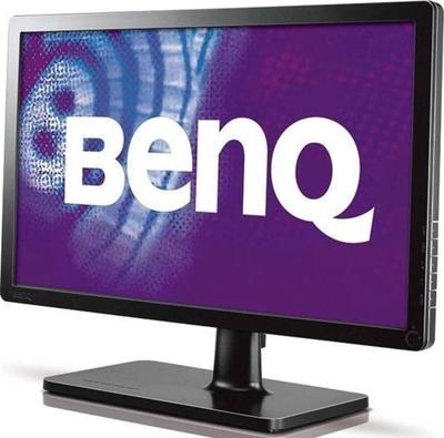 BenQ V2410T Monitor