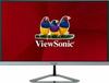 ViewSonic VX2276-smhd front on