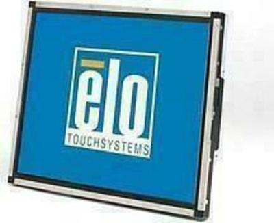 Elo 1739L AccuTouch