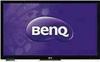 BenQ RP702 front on