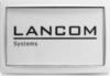 Lancom WDG-1 7.4" front on
