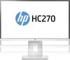 HP HC270 