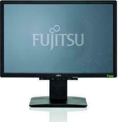 Fujitsu B22W-6 LED proGreen