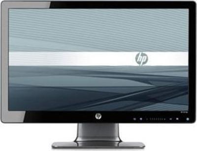 HP Pavilion 2310ei Monitor