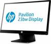 HP Pavilion 23bw 