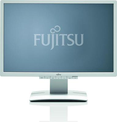 Fujitsu B22W-6 LED Monitor