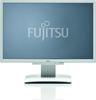 Fujitsu B22W-6 LED front on