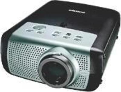 Philips LC3132 Projector