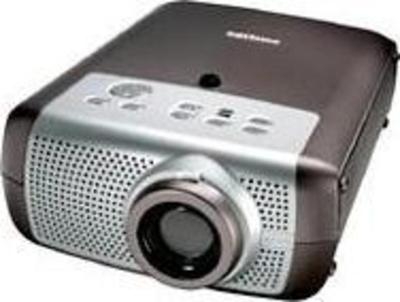 Philips LC3142 Proyector