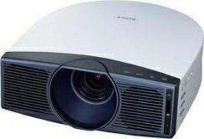 Sony VPL-HS20 Projector