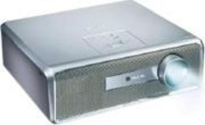 Philips LC3631 Projector