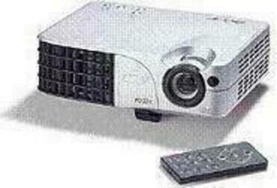 Acer PD321 Projecteur