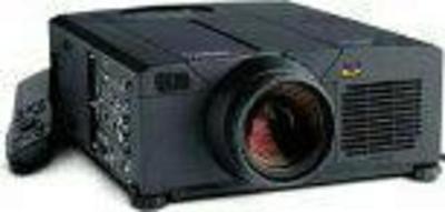 ViewSonic PJ1065 Projector