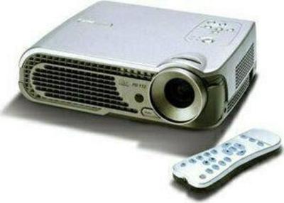 Acer PD112 Projector