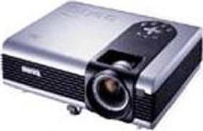 BenQ PB7100 Projector
