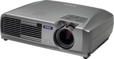 Epson EMP-74L Projector