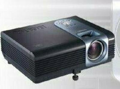 BenQ PB6110 Projector