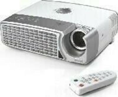 Acer PH110 Projector