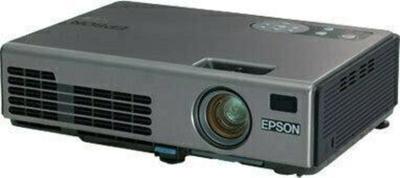 Epson EMP-740 Projektor