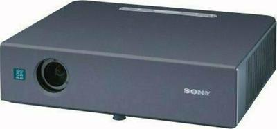 Sony VPL-DS100 Beamer