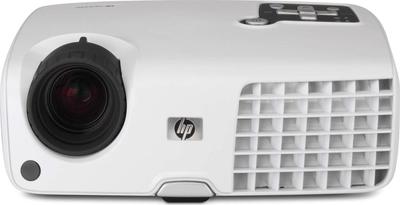 HP MP2220 Projector