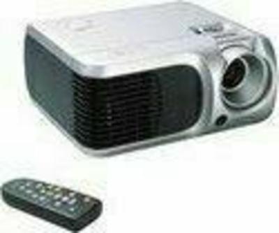 Acer PD100 Projector