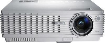 BenQ W100 Projecteur