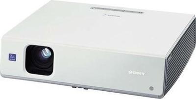 Sony VPL-CX86 Beamer