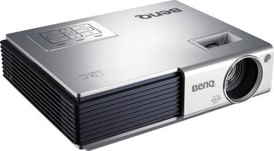 BenQ CP220 Projector