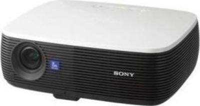 Sony VPL-EX3 Beamer