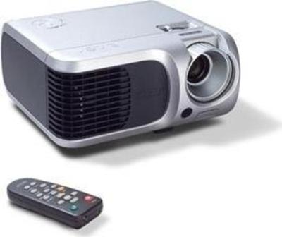 Acer PD100S Projector