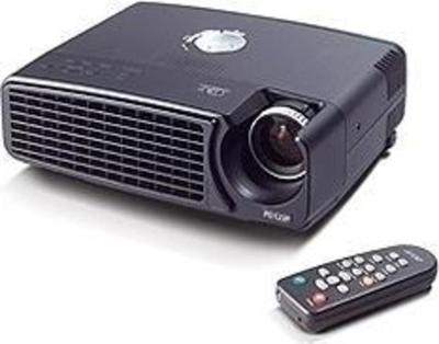 Acer PD123P Projector