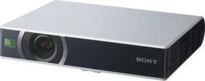 Sony VPL-CS21 Projektor