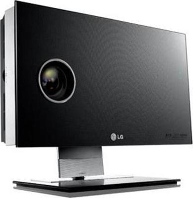 LG AN110B Projector