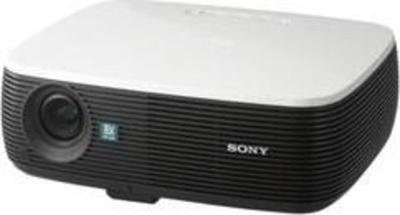 Sony VPL-ES3 Beamer