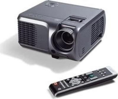 Acer XD1170D Projector