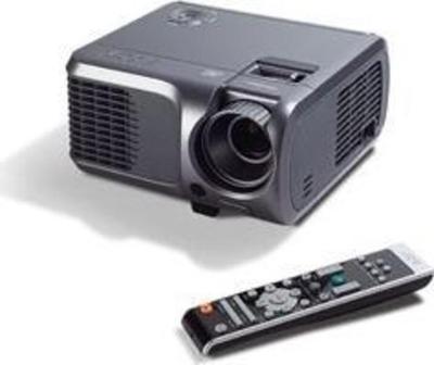 Acer XD1280D Projector