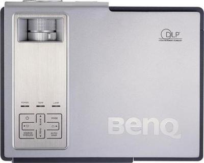 BenQ CP120 Projector